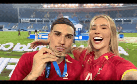 gif 12