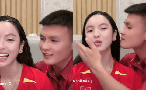 gif 21 gif 21
