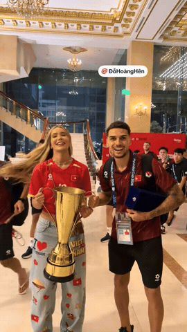 gif 22