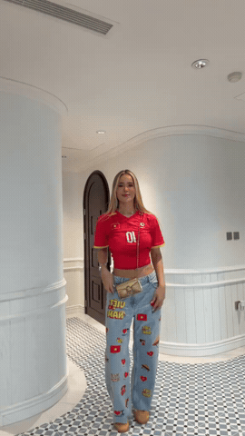 gif 5