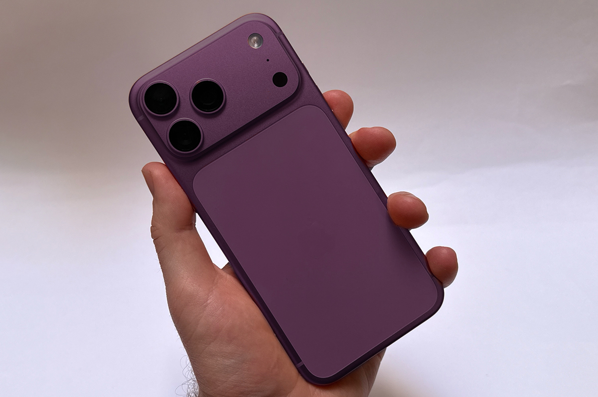 iphone18promockup