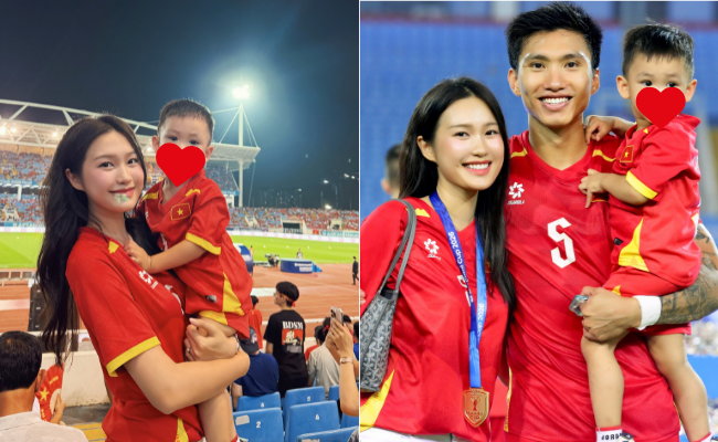 thiet ke chua co ten 2 thiet ke chua co ten 2
