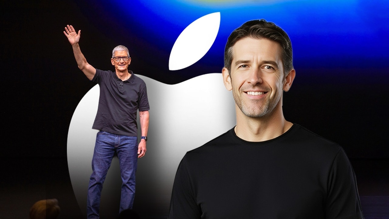 tim cook va john ternus 3 1428