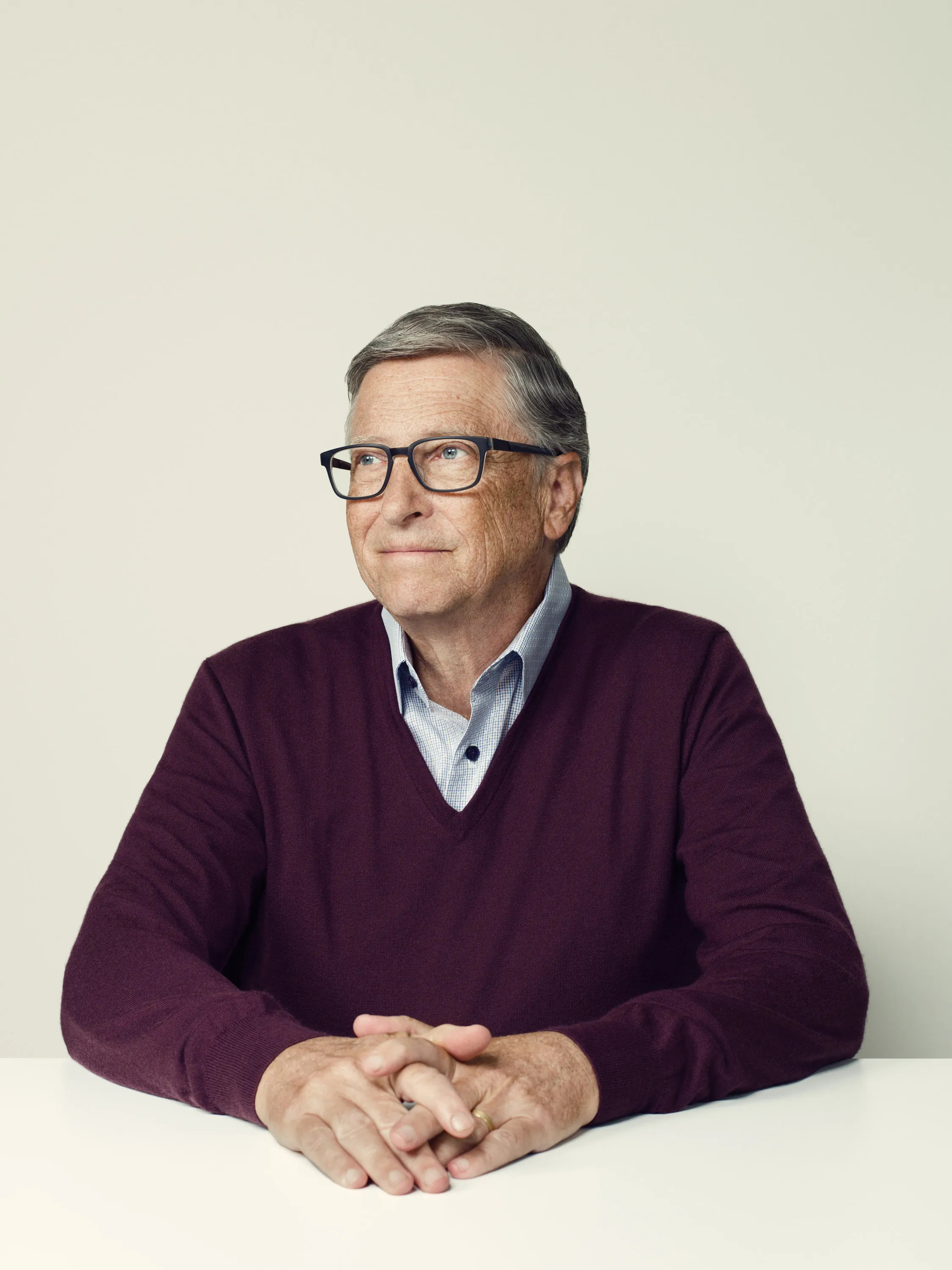 20210128keatley billgates0107rjpeg