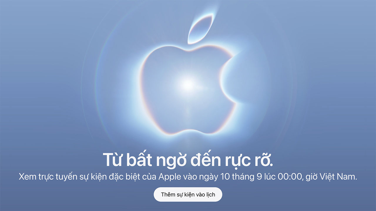 apple 1 2