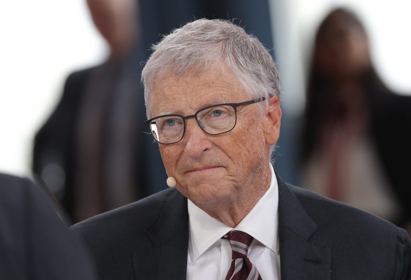 bill gates getty 0703