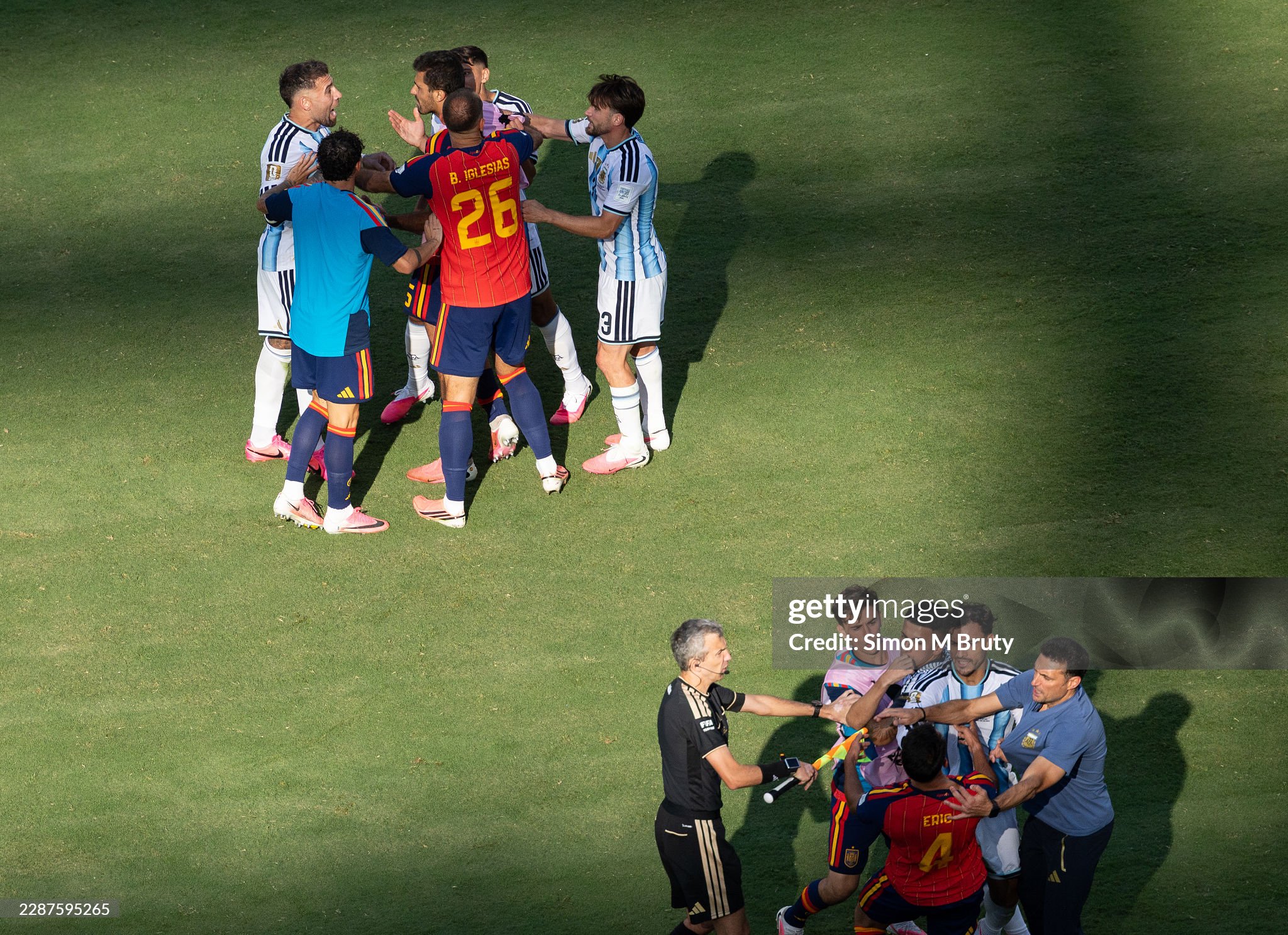 gettyimages 2287595265 2048x2048