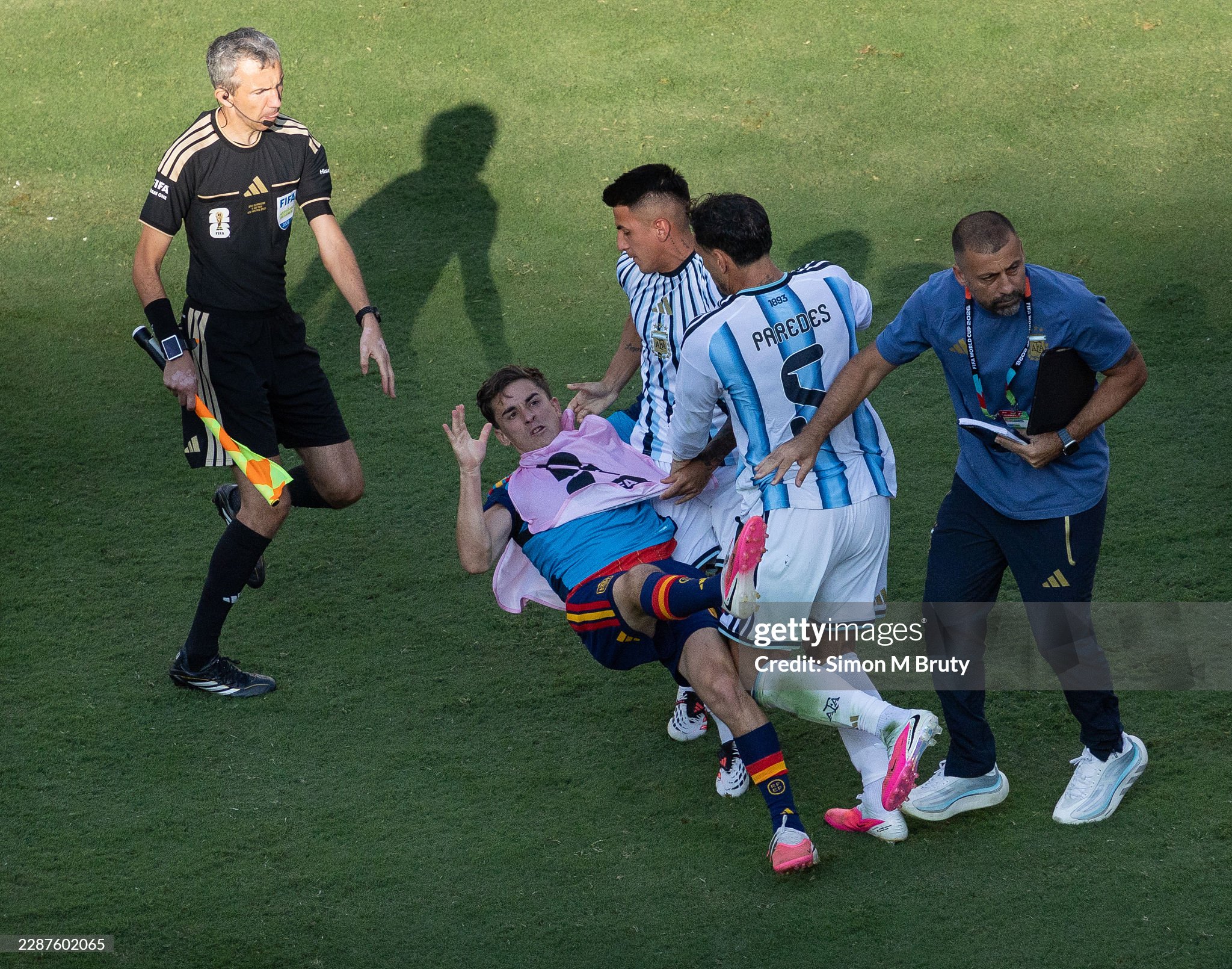 gettyimages 2287602065 2048x2048