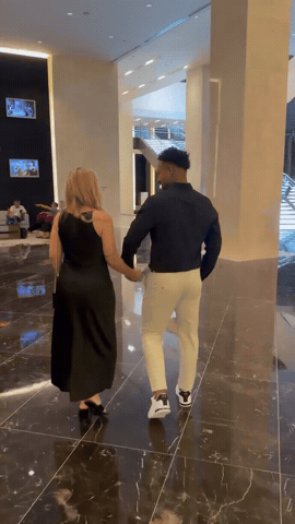 gif 3