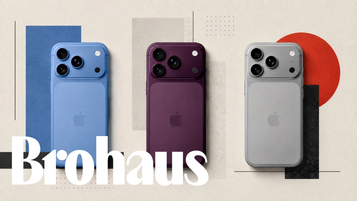 iphone 18 pro 0235142 16x91png copy
