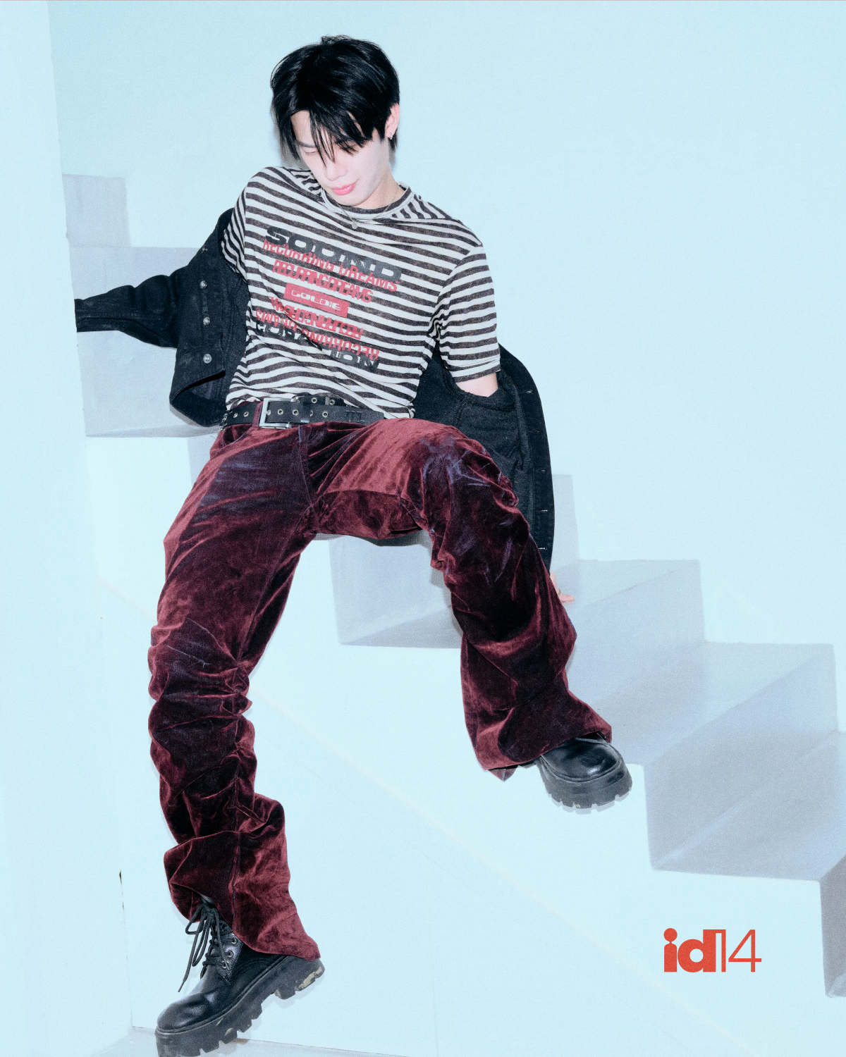 ivan 10