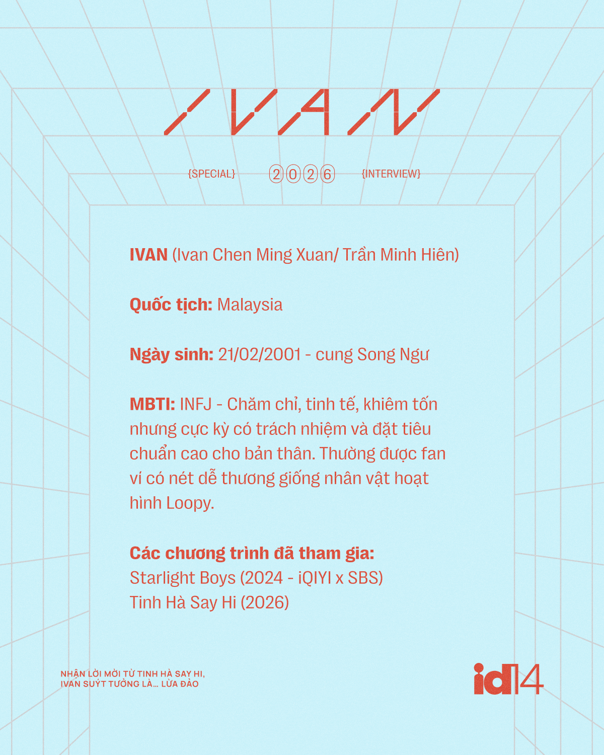 ivan 3