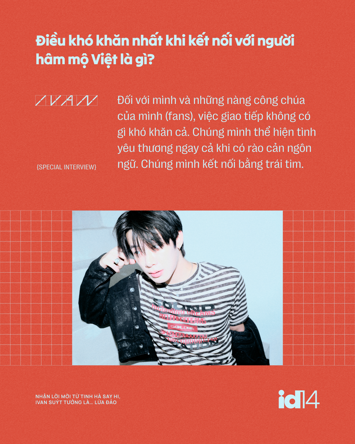 ivan 5