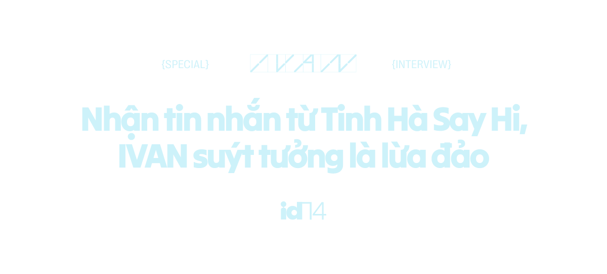 ivan title 01