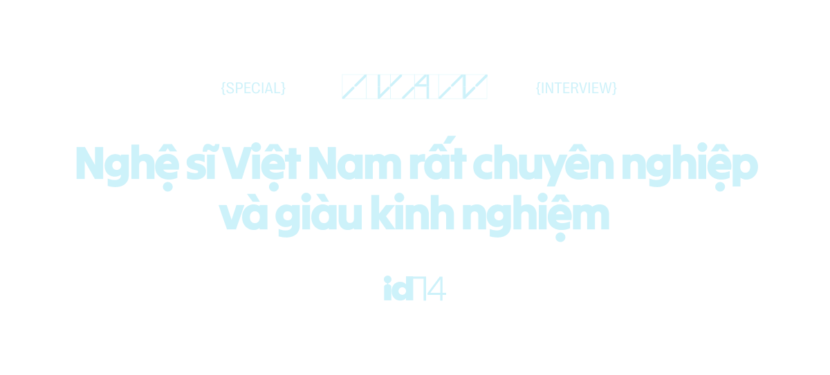 ivan title 02