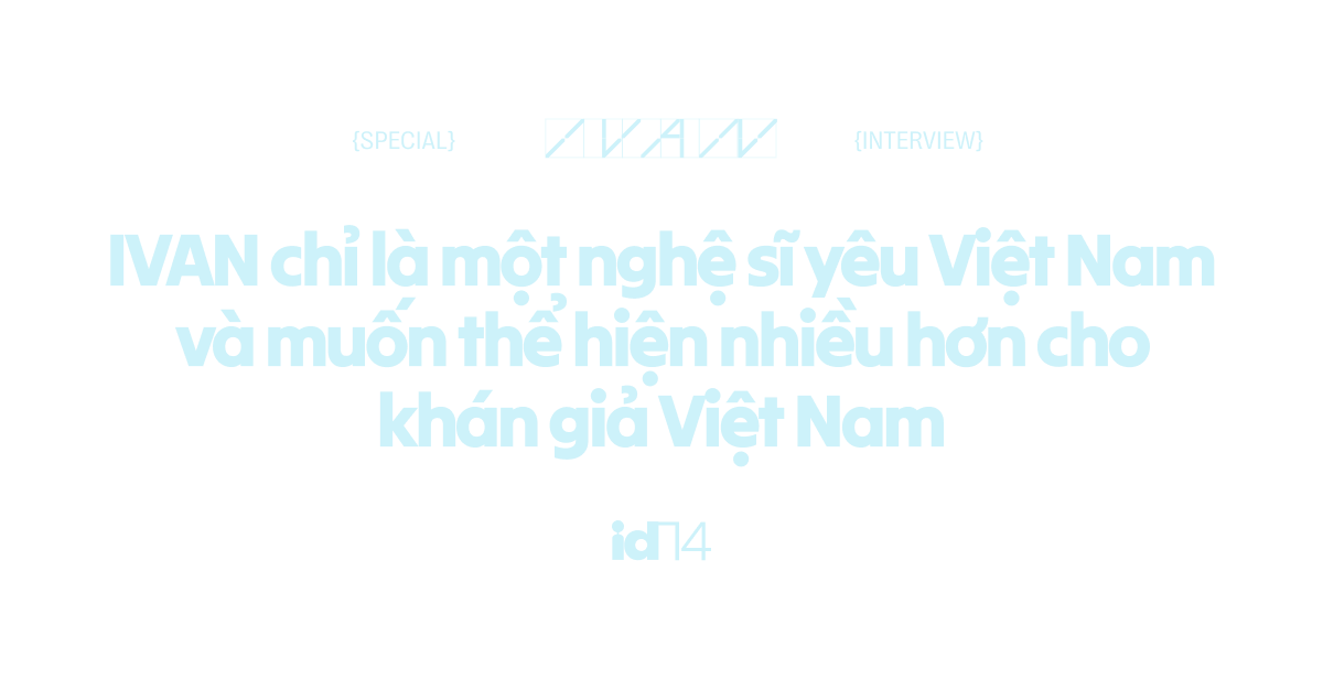 ivan title 03