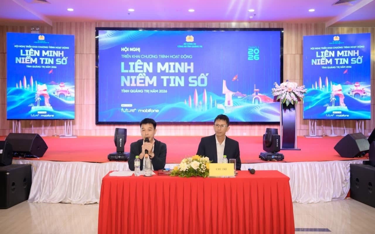 quang tri