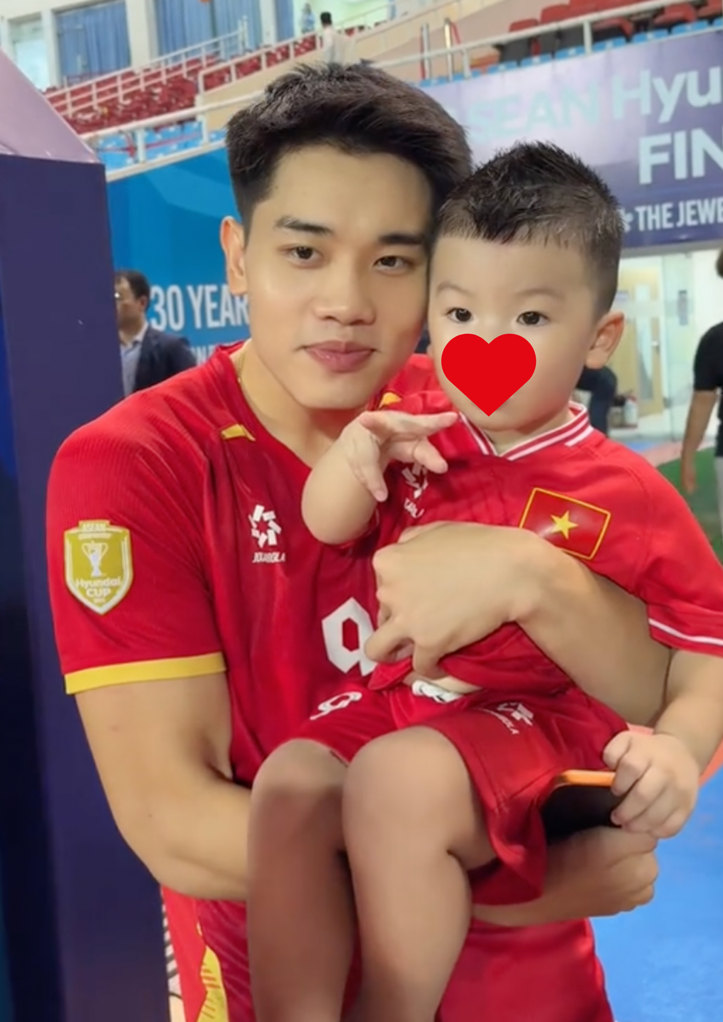 thiet ke chua co ten 5