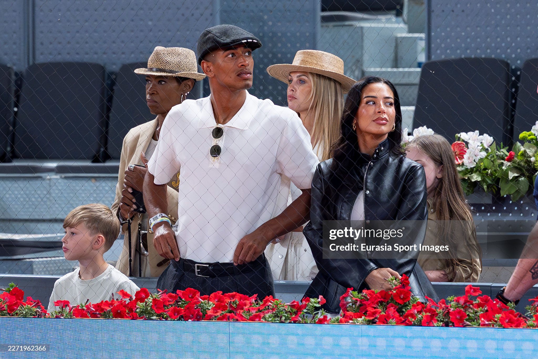 gettyimages 2271962366 2048x2048 gettyimages 2271962366 2048x2048