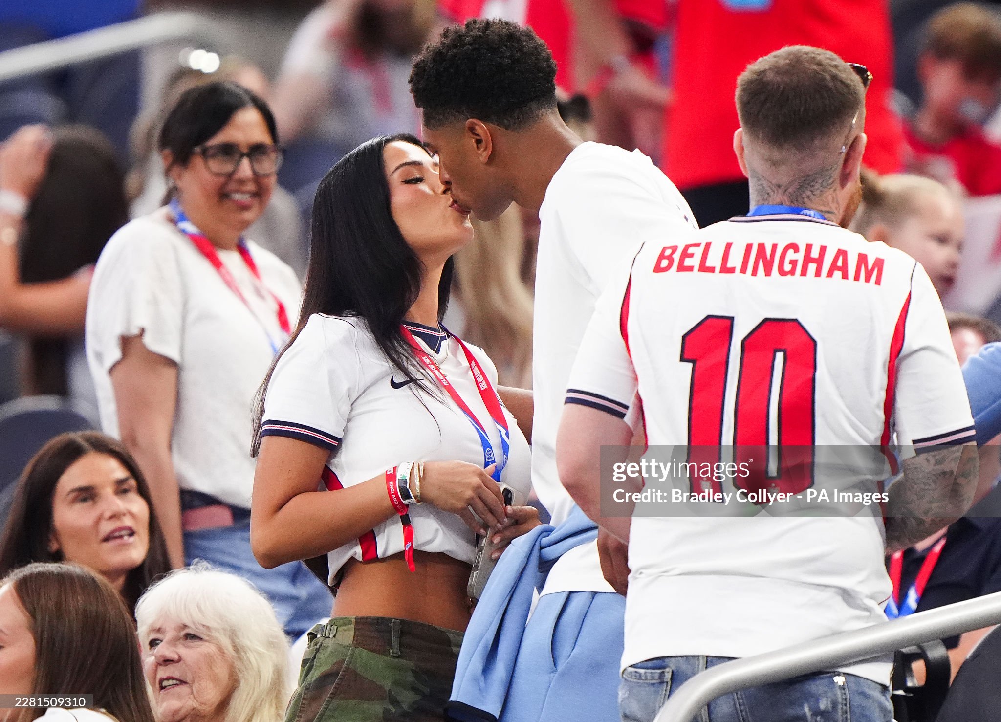 gettyimages 2281509310 2048x2048 gettyimages 2281509310 2048x2048