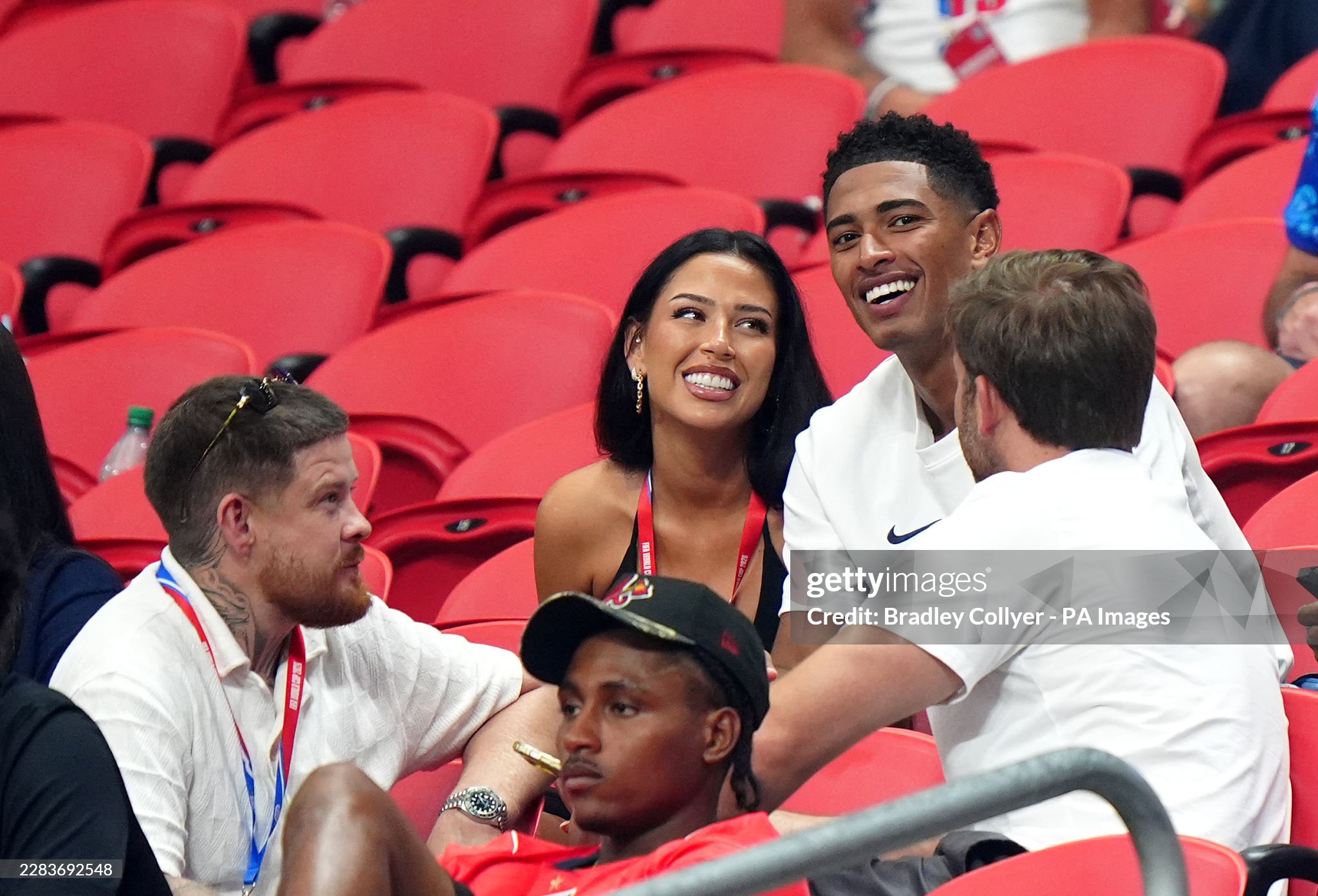 gettyimages 2283692548 2048x2048 gettyimages 2283692548 2048x2048