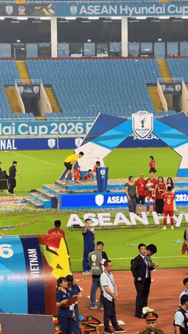 gif 2