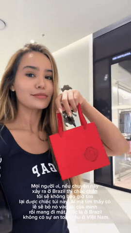 gif 21