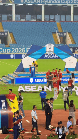 gif 3
