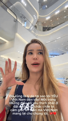 gif 31