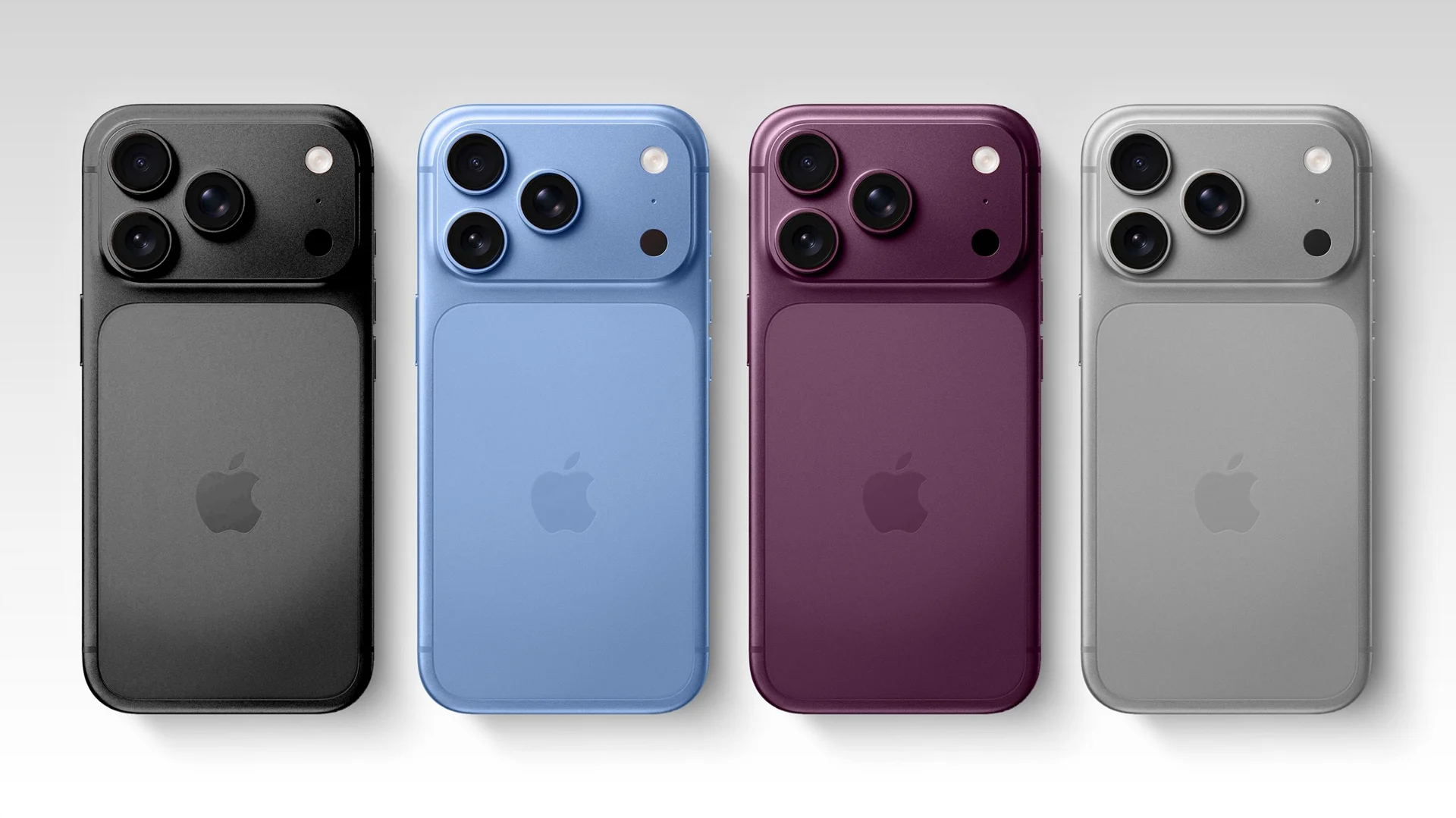 iphone 18 pro tang gia 0812jpg
