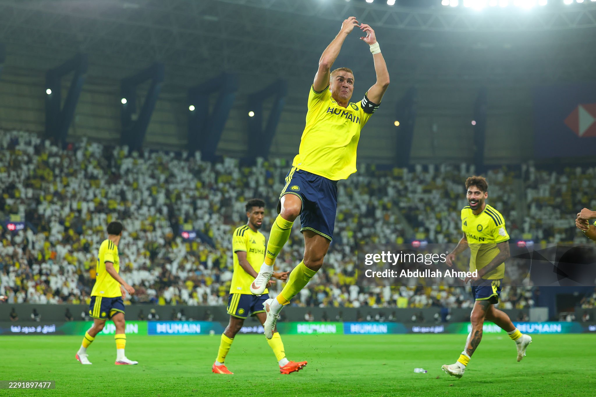 gettyimages 2291897477 2048x2048