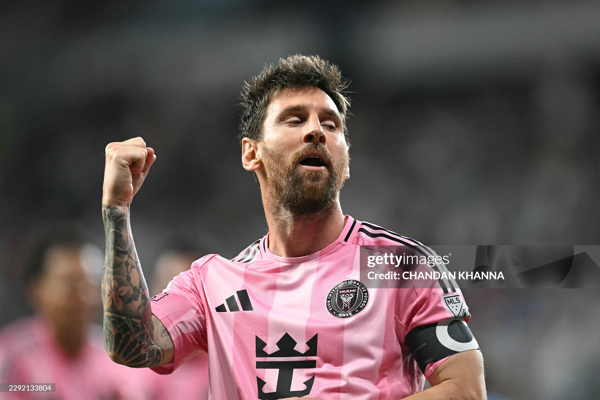 gettyimages 2292133804 2048x2048 gettyimages 2292133804 2048x2048