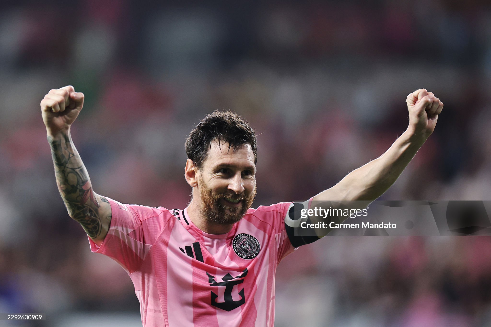 gettyimages 2292630909 2048x2048 gettyimages 2292630909 2048x2048