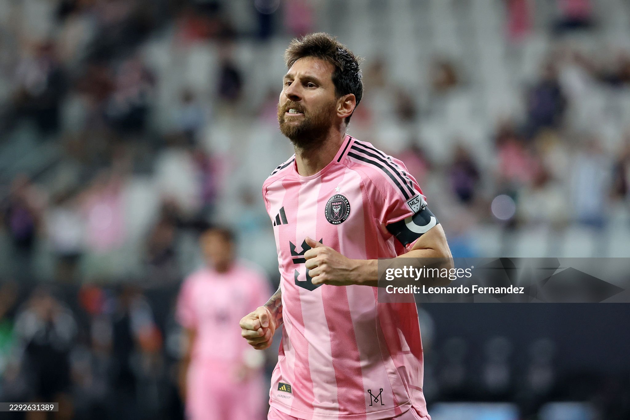 gettyimages 2292631389 2048x2048 gettyimages 2292631389 2048x2048