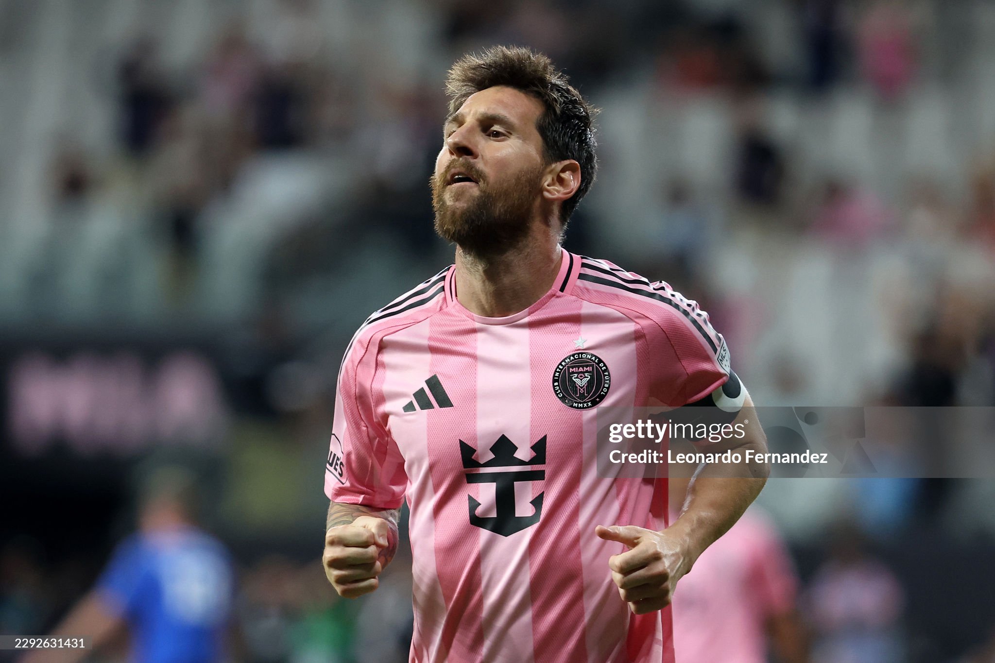 gettyimages 2292631431 2048x2048 gettyimages 2292631431 2048x2048