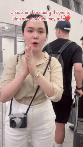 gif 2 gif 2