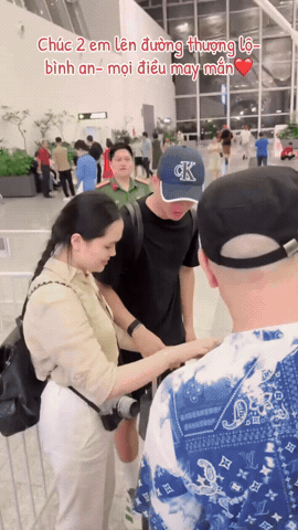 gif gif