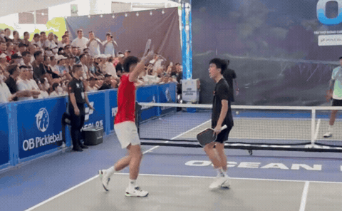 gif1