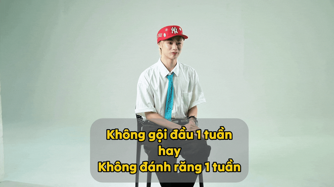 thiet ke chua co ten 2