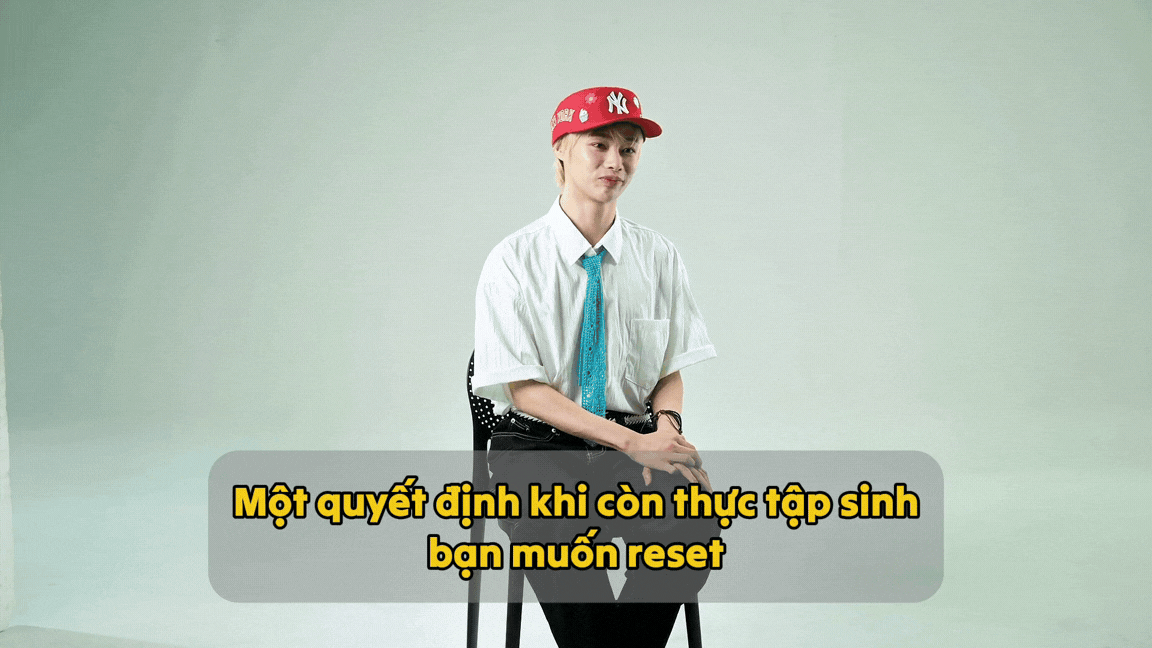 thiet ke chua co ten