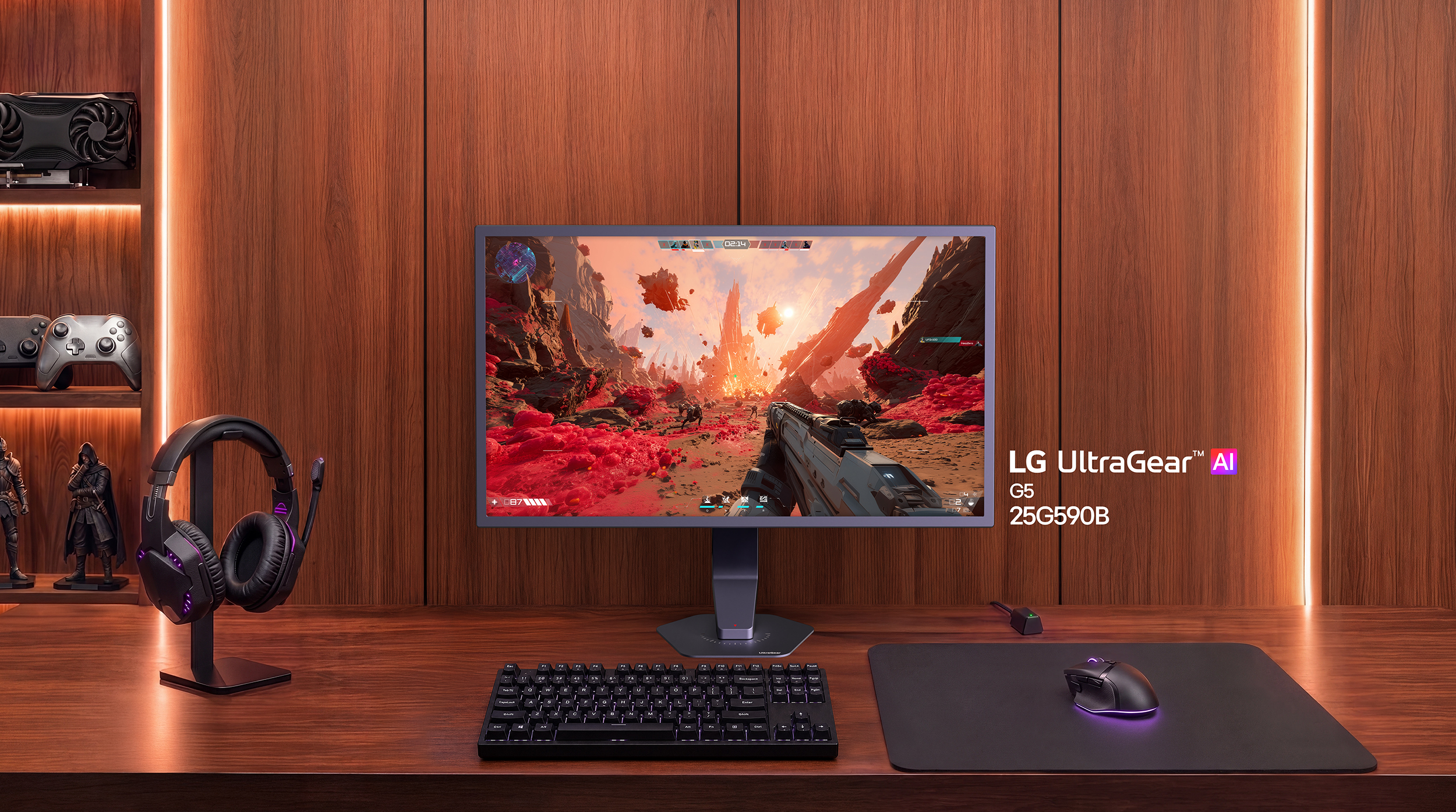 ultragear gaming 25g590b 2026 lifestyle 02 copy
