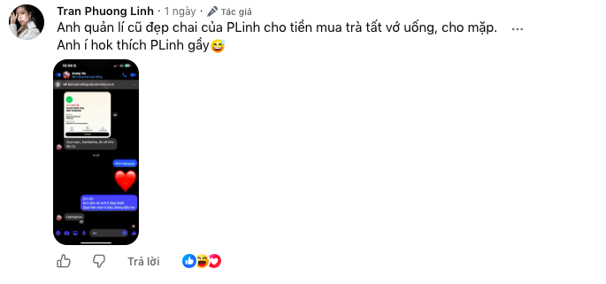 anh chup man hinh 2026 08 31 luc 202144