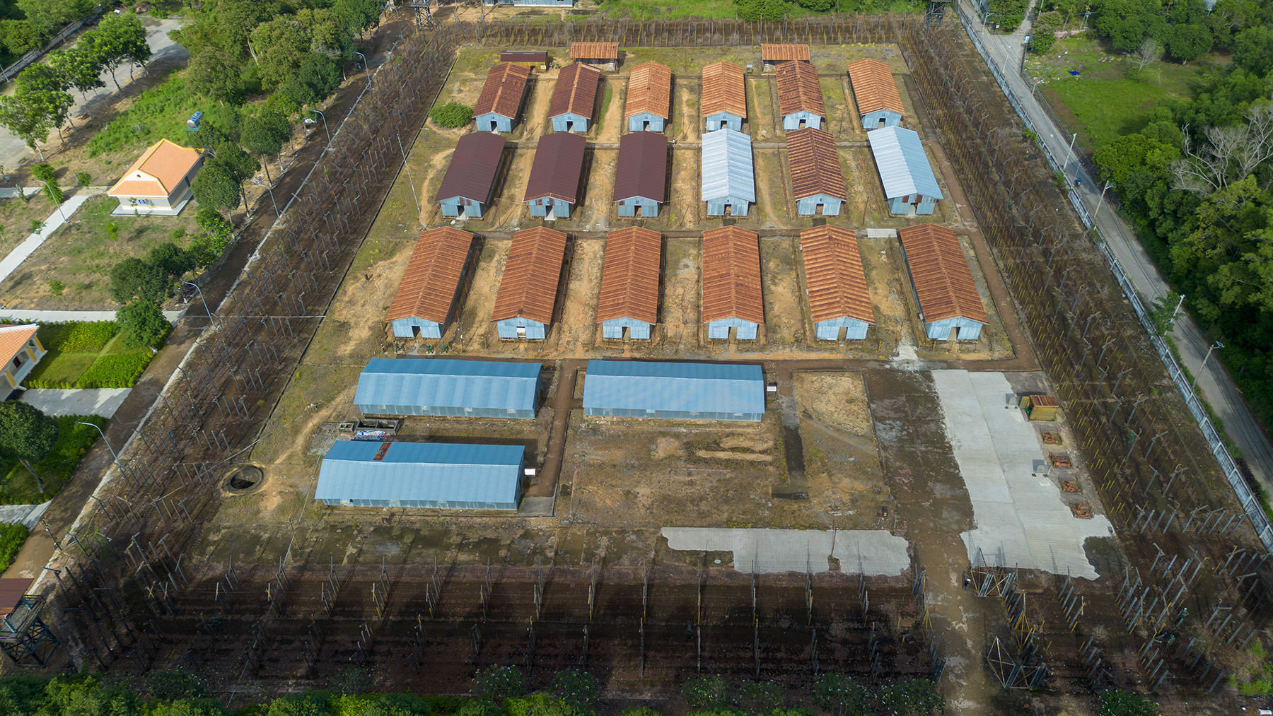 dji0520
