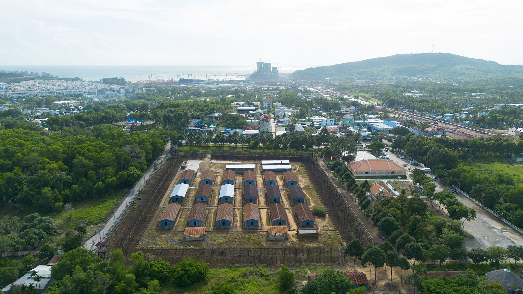 dji0523