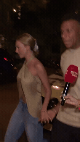gif 2