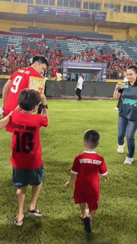 gif 21