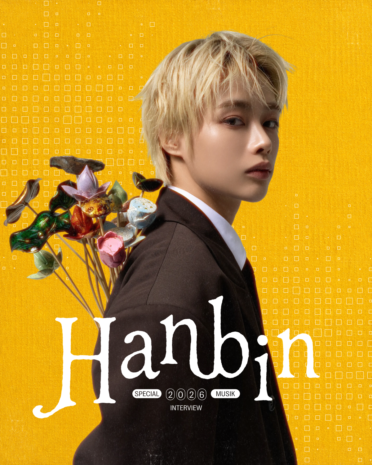 hanbin 01
