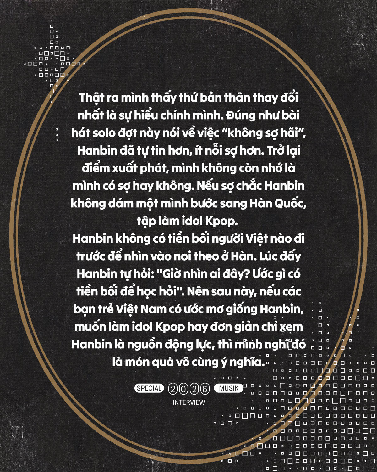 hanbin 02