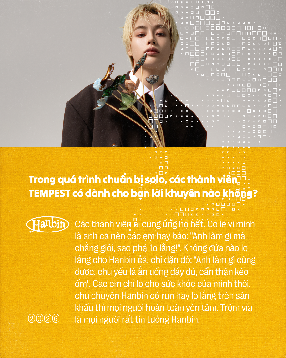 hanbin 03