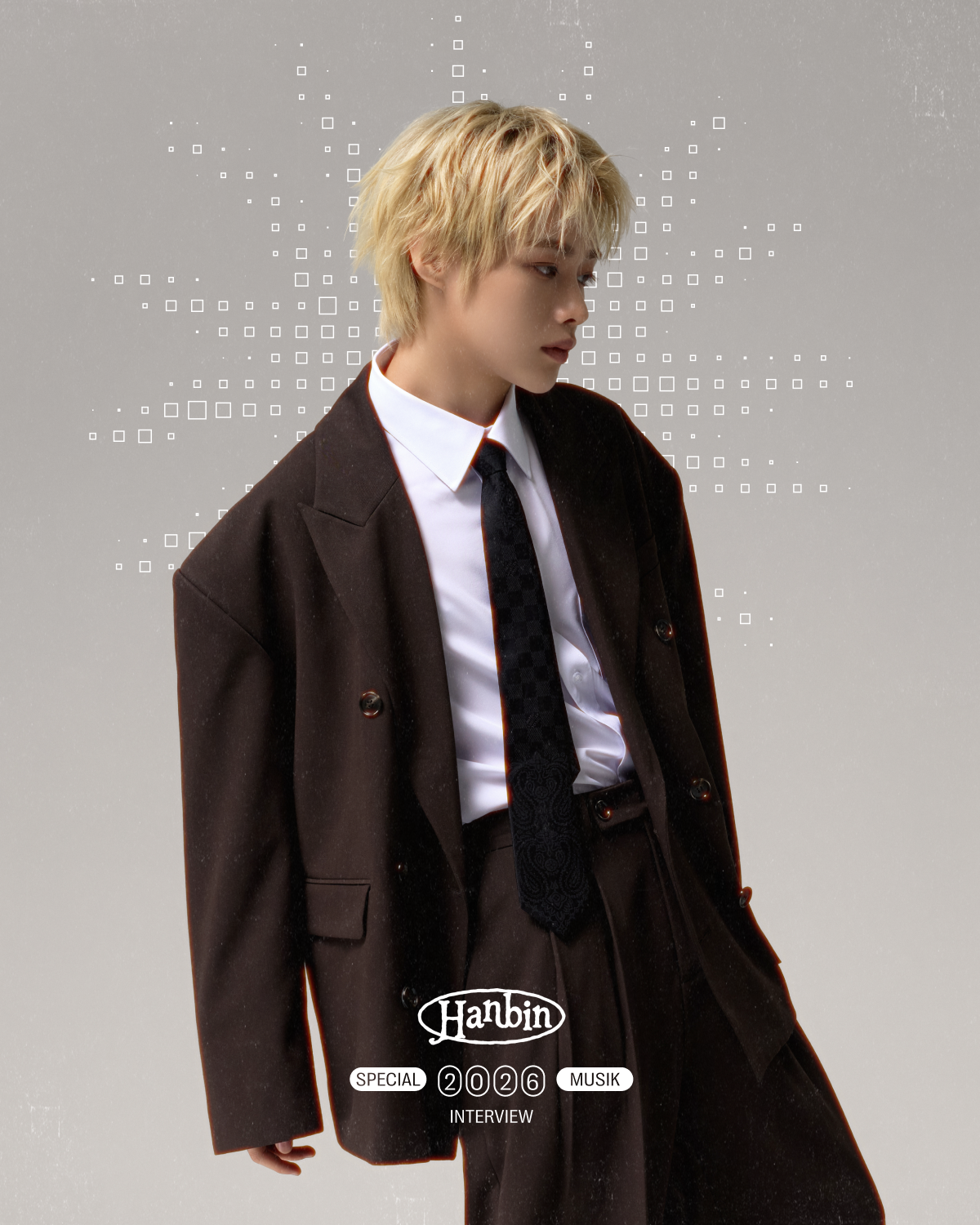 hanbin 04